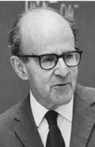lmb charity|Max Perutz Fund.